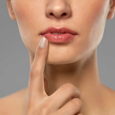 Lip Blush